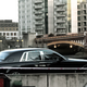 Illustration for article titled SPECTRE Is Full Of Awesome Vehicles